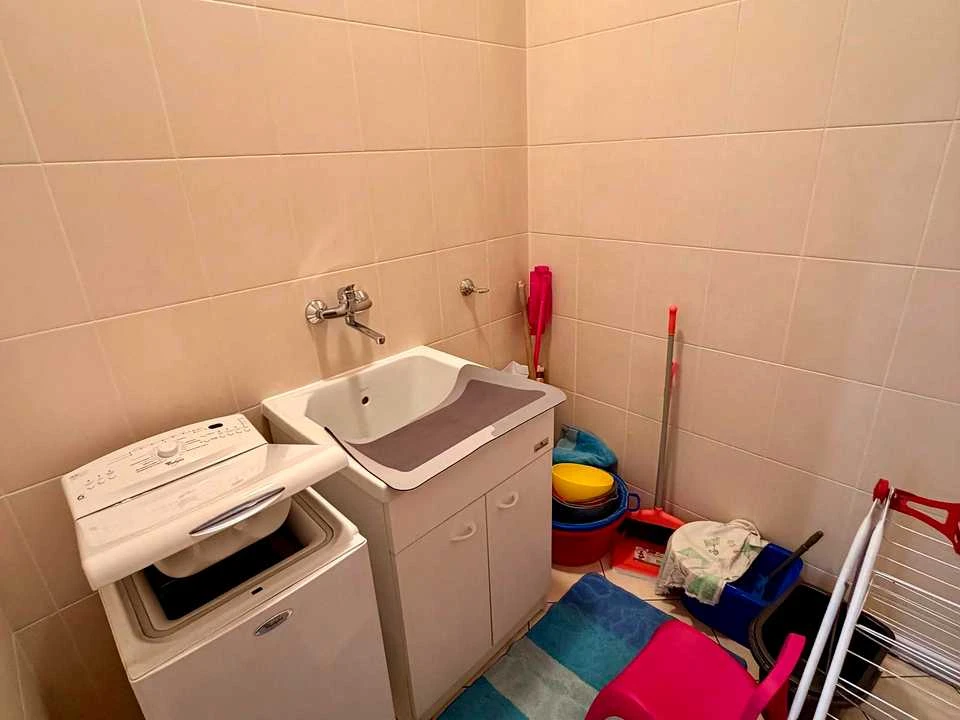 Квартира. Дніпро, Старокозацька вул.
