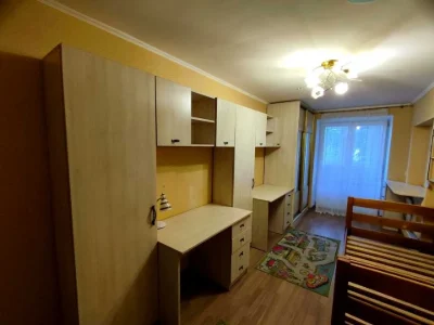 Квартира. Вінниця, Василя Порика вул.