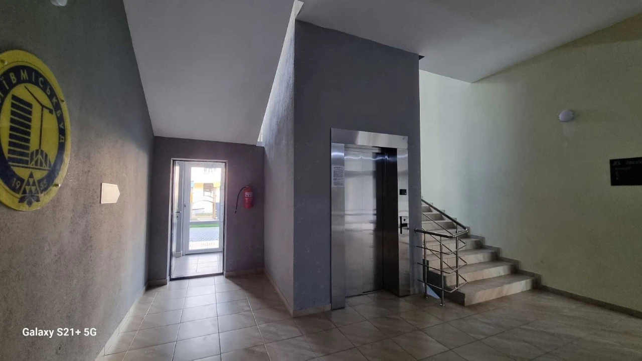 Продам 2 комн.квартиру 68 кв.м. в ЖК Итальянский квартал,ул.