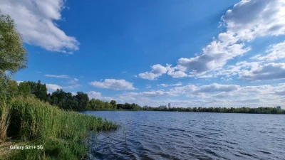 Продам 2 комн.квартиру 68 кв.м. в ЖК Итальянский квартал,ул.