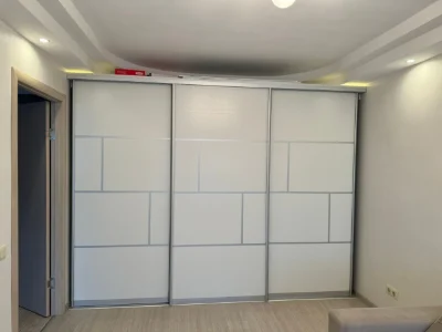 Аренда 1-комнатной квартиры 30 м², Донецкая ул., 7
