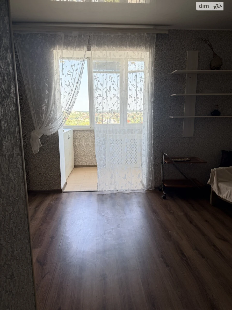 Продажа Квартира Ближнее замостье