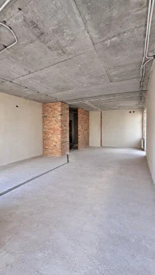 Продаж 4к квартири ЖК Альпійське містечко вул. Протасів яр 8