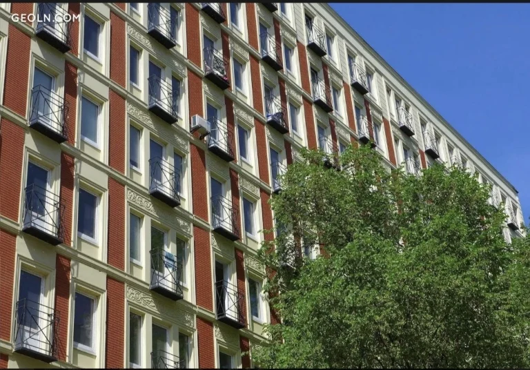 Продається затишна однокімнатна квартира в ЖК "Грюнвальд", м