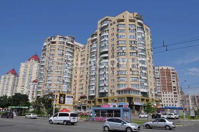 Оболонь продаж 4к квартири