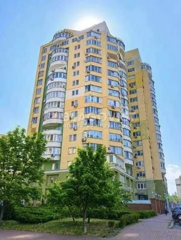 Оболонь продаж 4к квартири