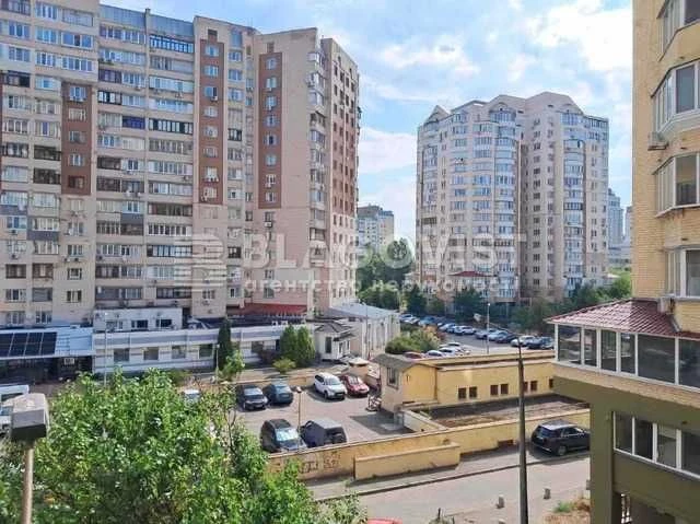 Оболонь продаж 4к квартири
