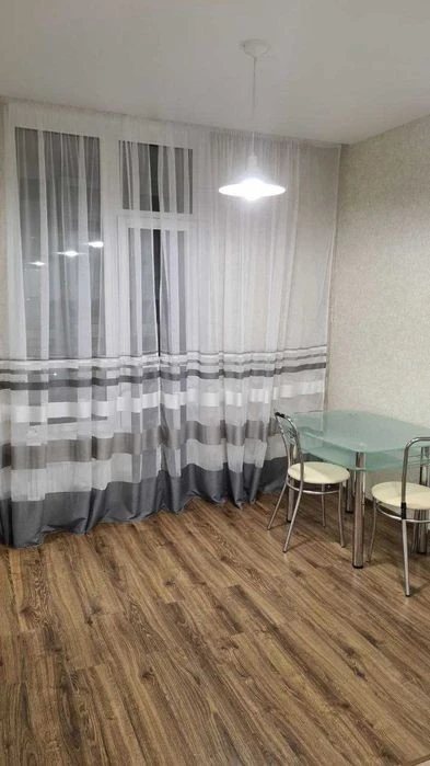 For sale 1 room apartment, Livoberezhna city, Kakhovska st. 60, (75