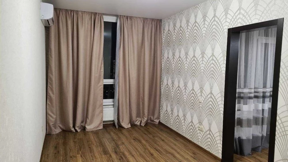For sale 1 room apartment, Livoberezhna city, Kakhovska st. 60, (75