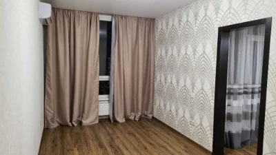 For sale 1 room apartment, Livoberezhna city, Kakhovska st. 60, (75