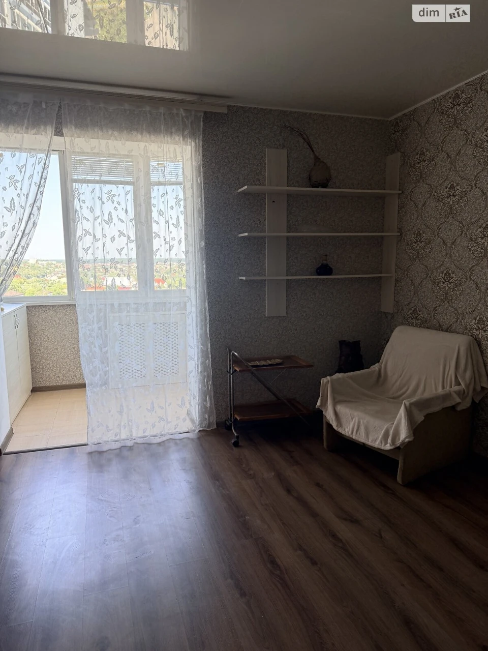 Продажа Квартира Ближнее замостье
