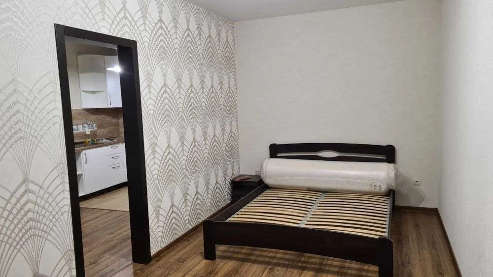 For sale 1 room apartment, Livoberezhna city, Kakhovska st. 60, (75