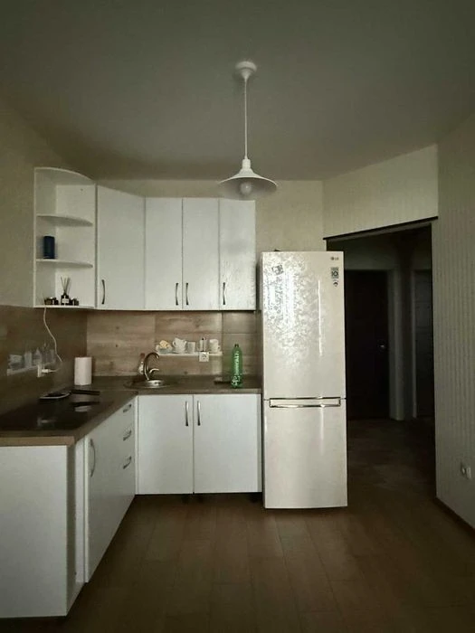 For sale 1 room apartment, Livoberezhna city, Kakhovska st. 60, (75