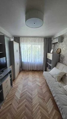 пр. Голосіївський / 40 років Жовтня, 89   2 кім кв