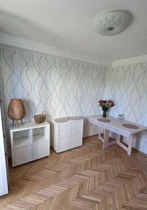 пр. Голосіївський / 40 років Жовтня, 89   2 кім кв