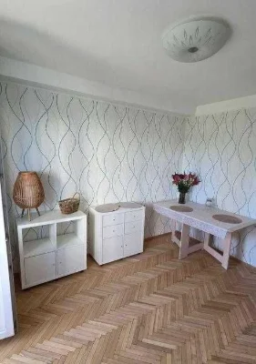 пр. Голосіївський / 40 років Жовтня, 89   2 кім кв
