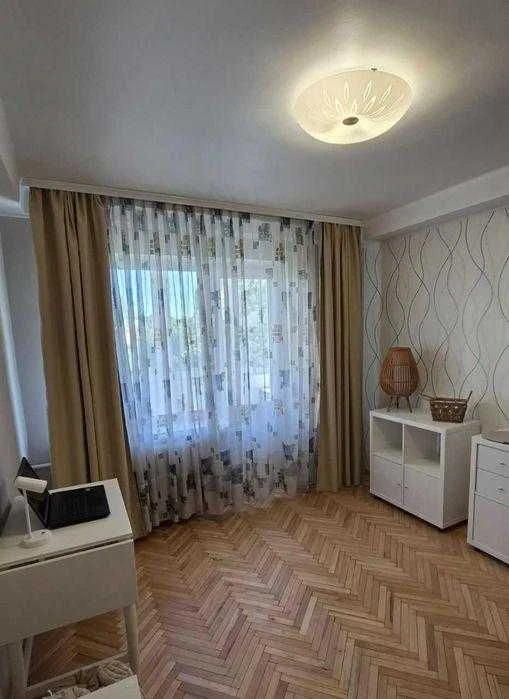 пр. Голосіївський / 40 років Жовтня, 89   2 кім кв