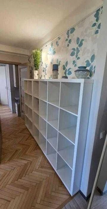 пр. Голосіївський / 40 років Жовтня, 89   2 кім кв