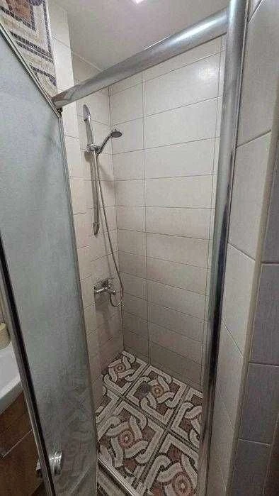 пр. Голосіївський / 40 років Жовтня, 89   2 кім кв