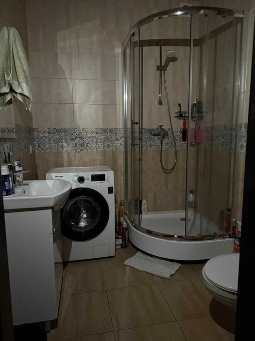 For sale 1 room apartment, Livoberezhna city, Kakhovska st. 60, (75