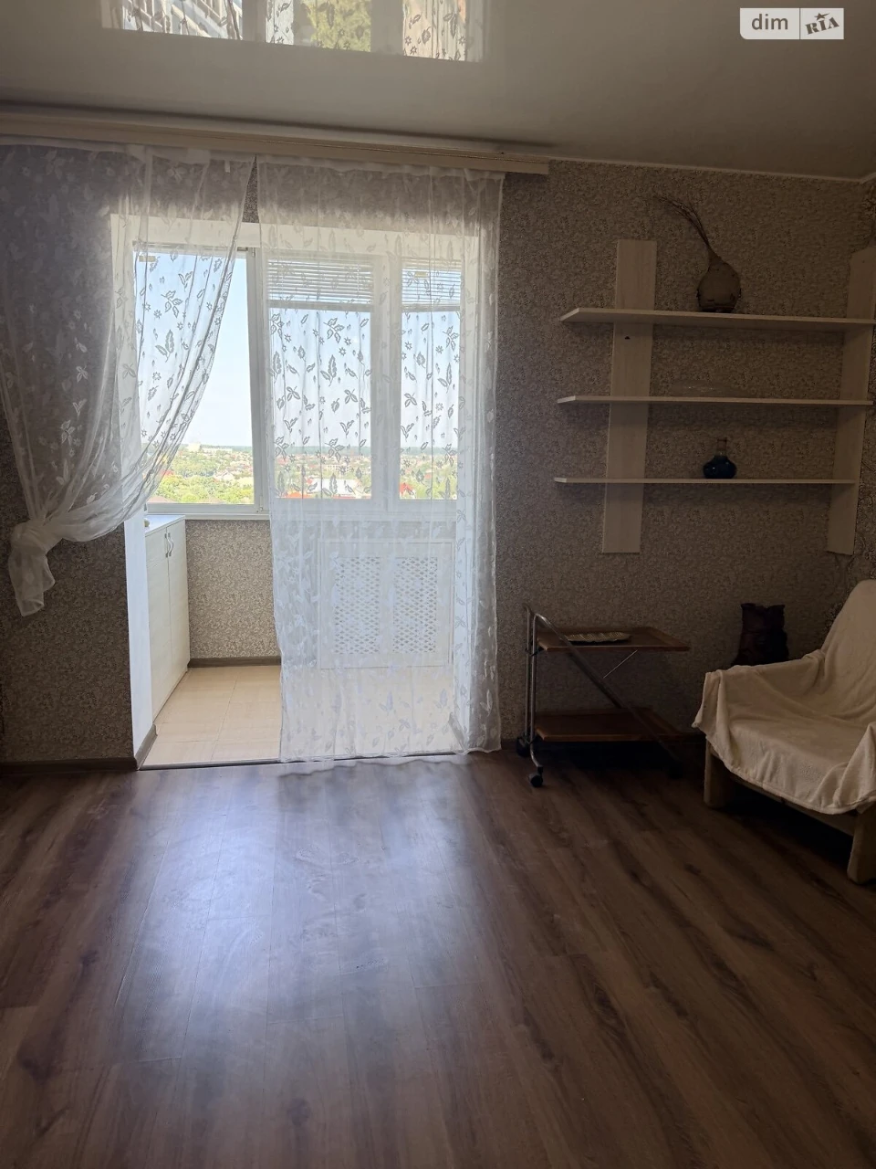 Продажа Квартира Ближнее замостье
