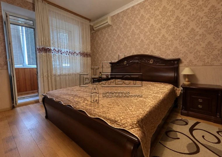 Продаж 3к квартири Алматинська 39А / Алматинская 39А ДВРЗ