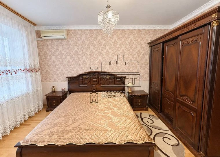 Продаж 3к квартири Алматинська 39А / Алматинская 39А ДВРЗ