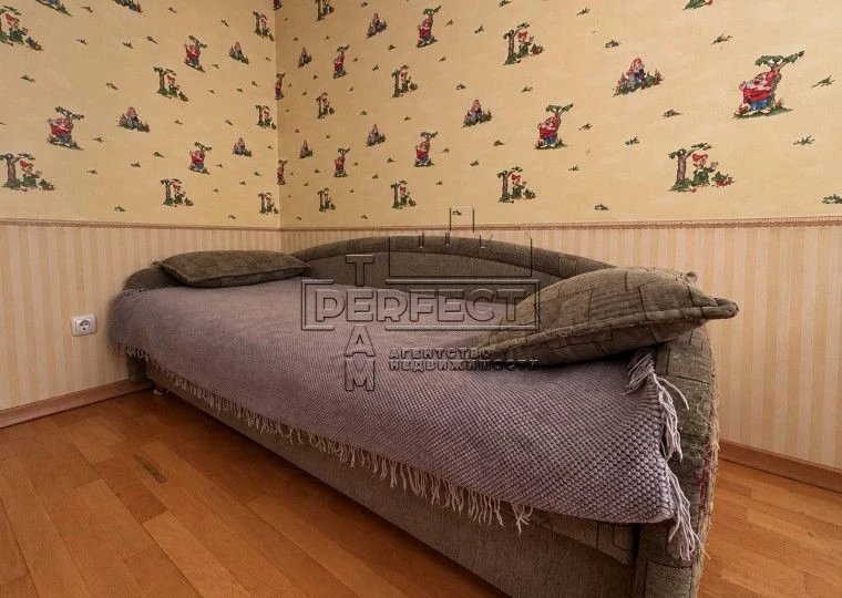 Продаж 3к квартири Алматинська 39А / Алматинская 39А ДВРЗ