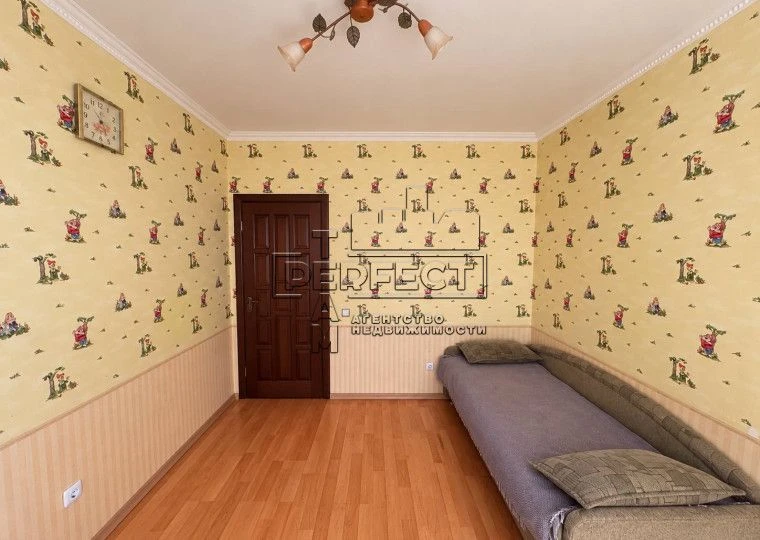 Продаж 3к квартири Алматинська 39А / Алматинская 39А ДВРЗ