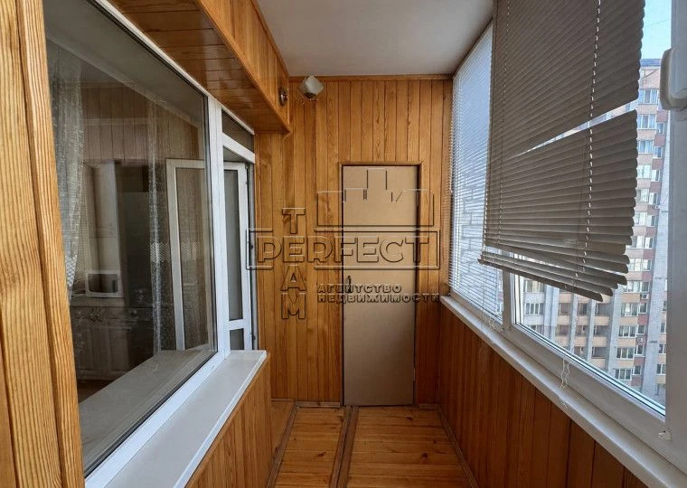 Продаж 3к квартири Алматинська 39А / Алматинская 39А ДВРЗ