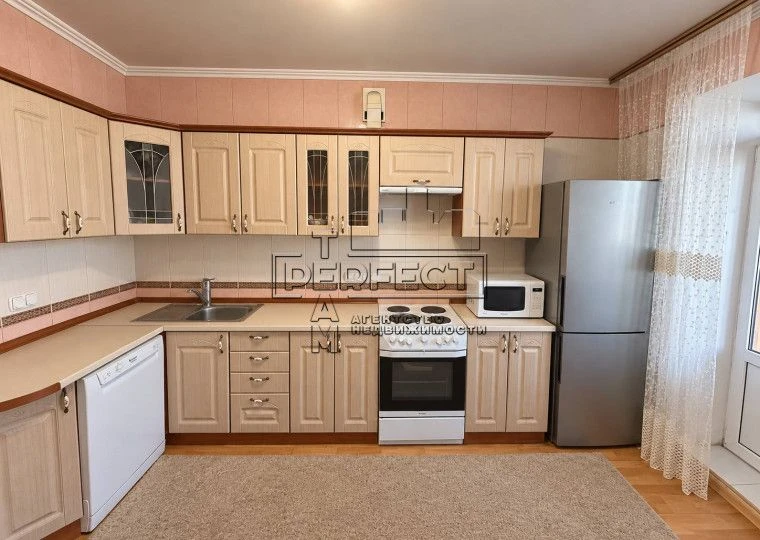 Продаж 3к квартири Алматинська 39А / Алматинская 39А ДВРЗ