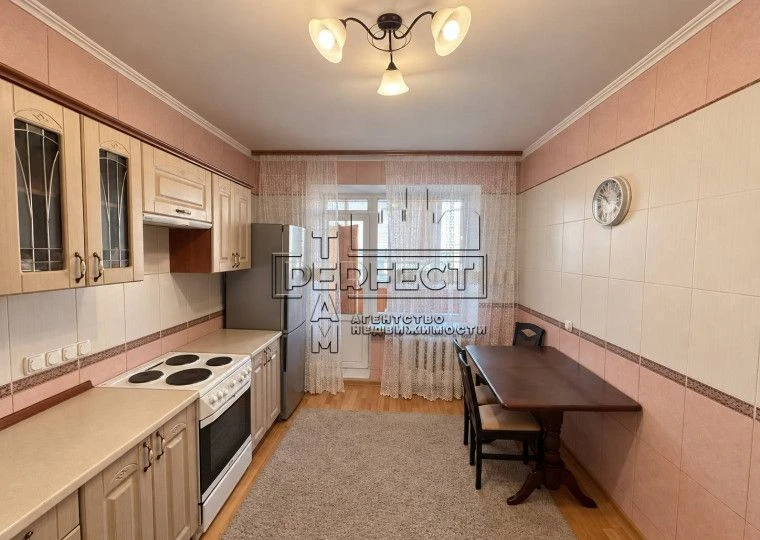 Продаж 3к квартири Алматинська 39А / Алматинская 39А ДВРЗ