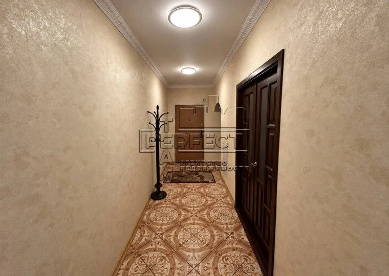 Продаж 3к квартири Алматинська 39А / Алматинская 39А ДВРЗ