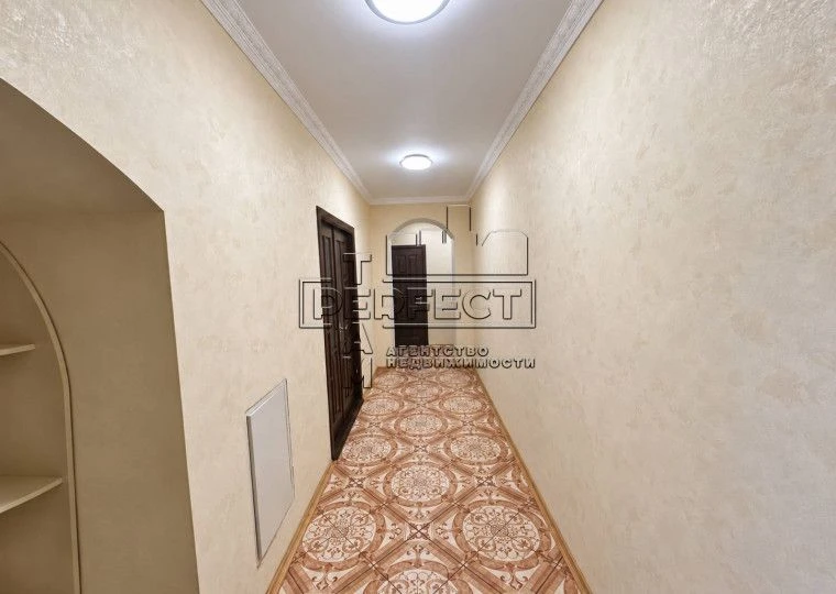 Продаж 3к квартири Алматинська 39А / Алматинская 39А ДВРЗ