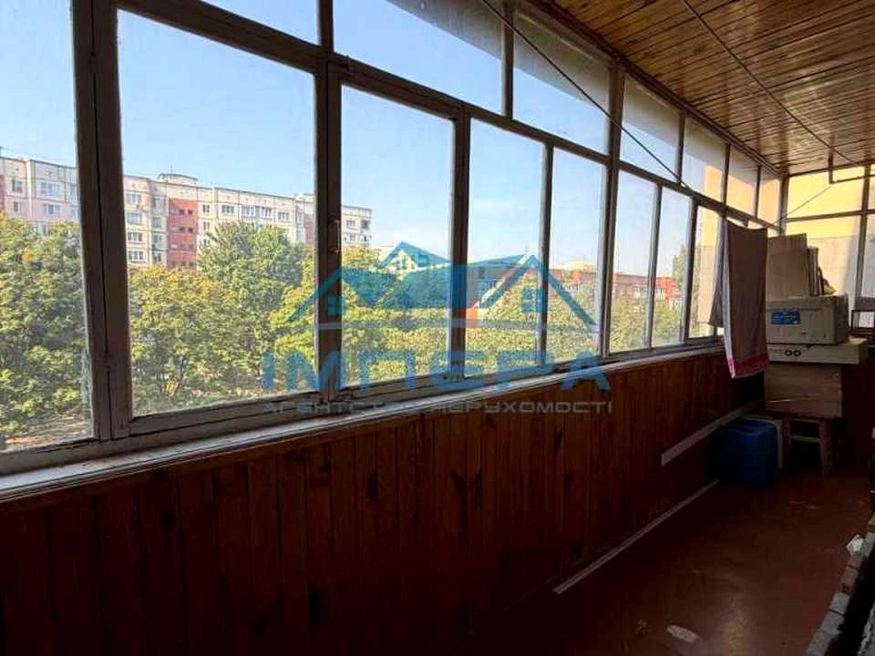 Квартира. Полтава, Євгена Коновальця бульв.