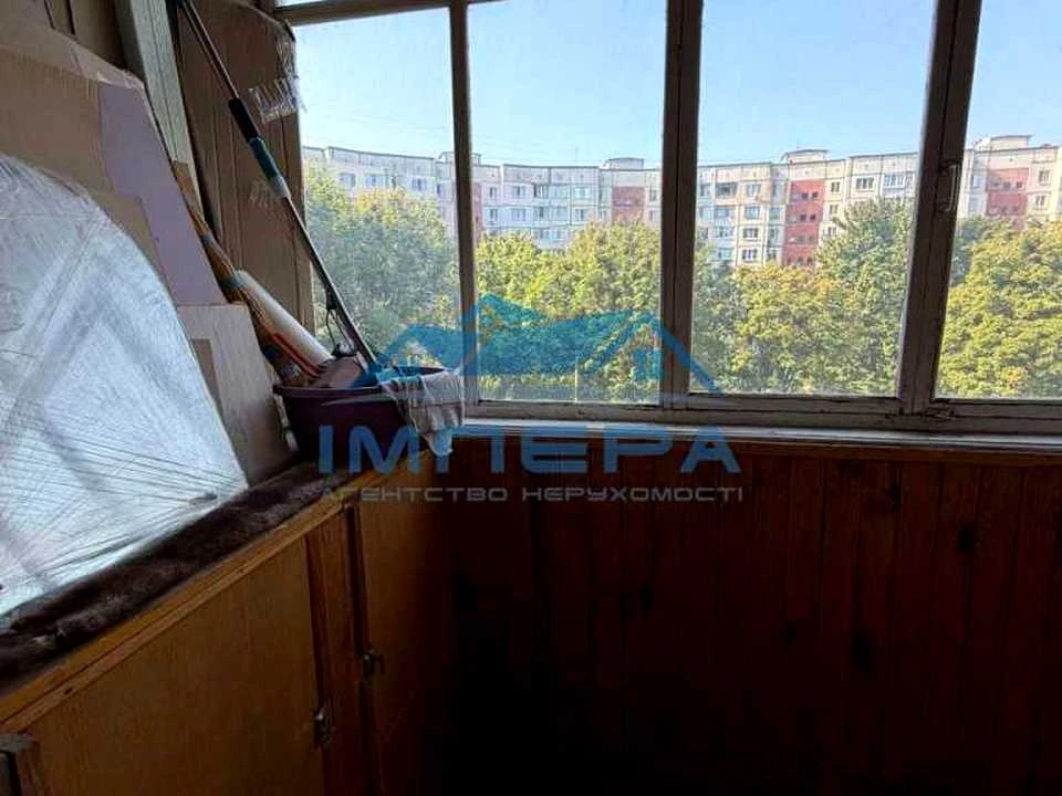 Квартира. Полтава, Євгена Коновальця бульв.
