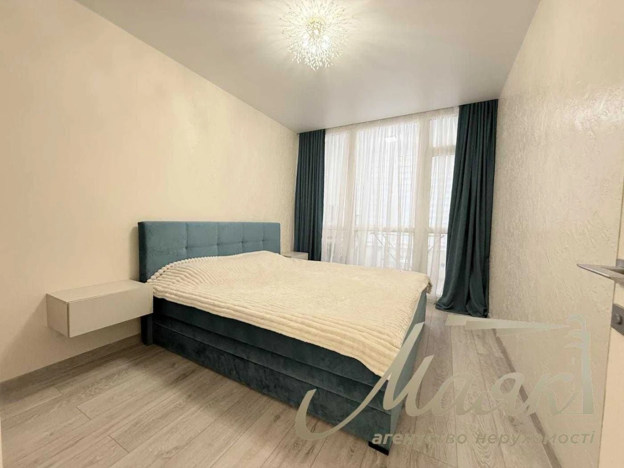 Продаж 3к квартири, ЖК Great (Грейт), Лівий берег БЕЗ КОМІСІ