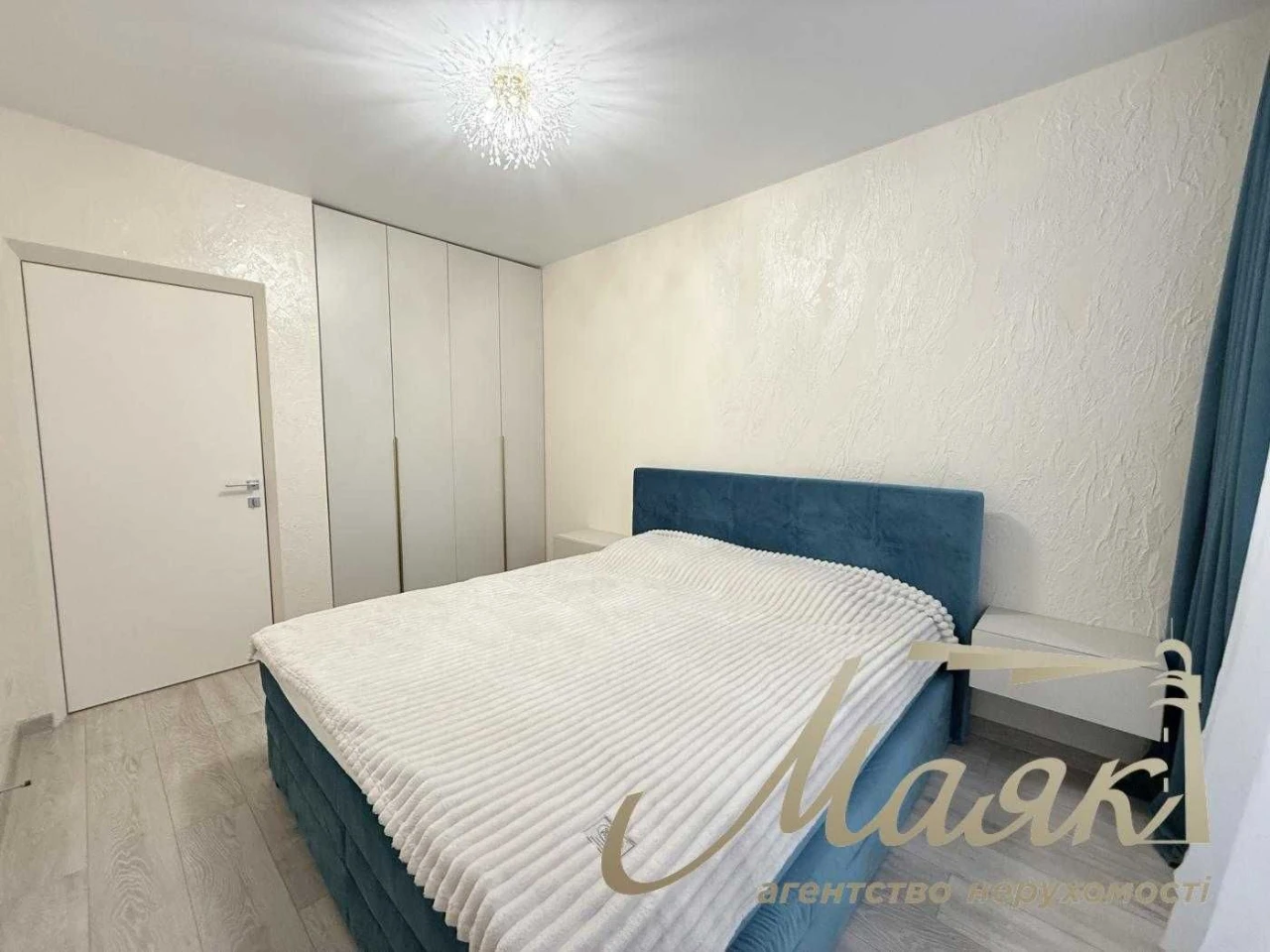 Продаж 3к квартири, ЖК Great (Грейт), Лівий берег БЕЗ КОМІСІ
