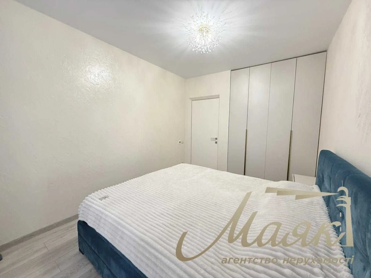 Продаж 3к квартири, ЖК Great (Грейт), Лівий берег БЕЗ КОМІСІ