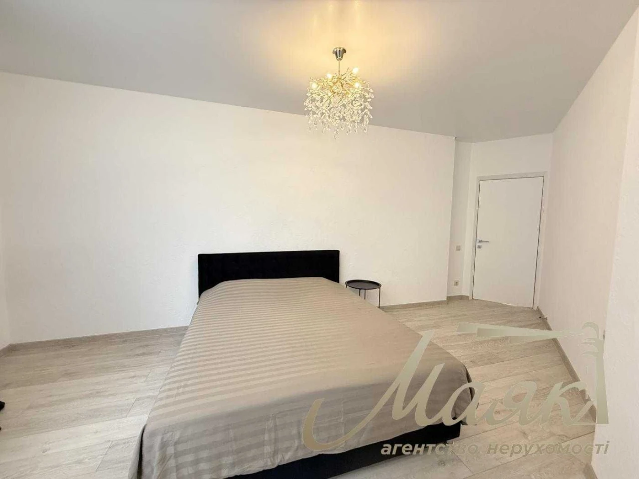 Продаж 3к квартири, ЖК Great (Грейт), Лівий берег БЕЗ КОМІСІ