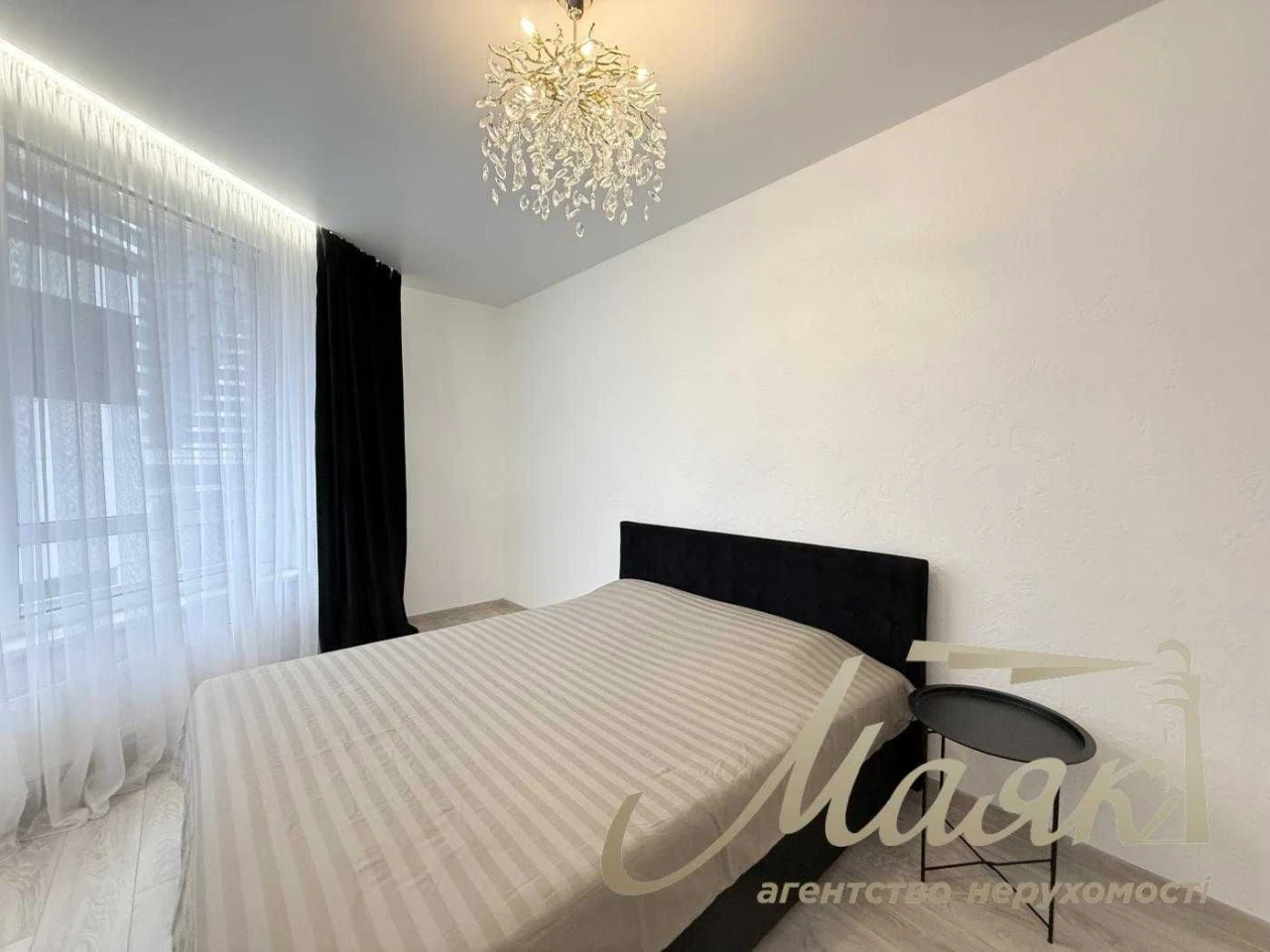 Продаж 3к квартири, ЖК Great (Грейт), Лівий берег БЕЗ КОМІСІ