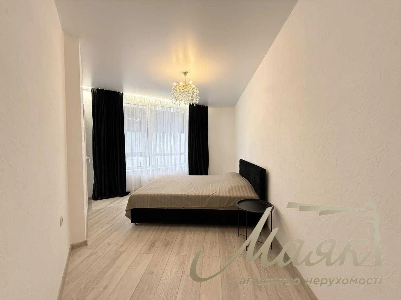 Продаж 3к квартири, ЖК Great (Грейт), Лівий берег БЕЗ КОМІСІ