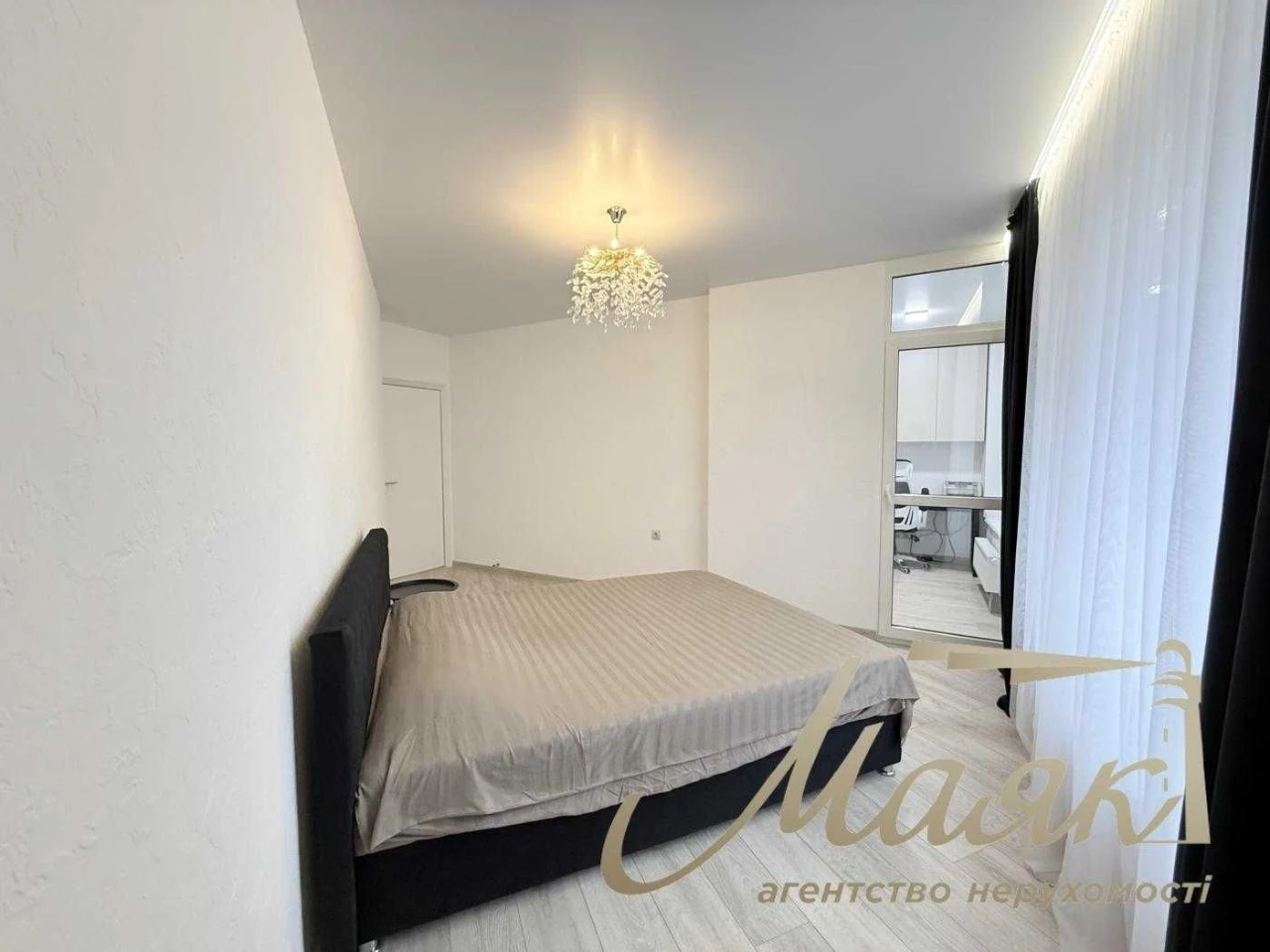 Продаж 3к квартири, ЖК Great (Грейт), Лівий берег БЕЗ КОМІСІ
