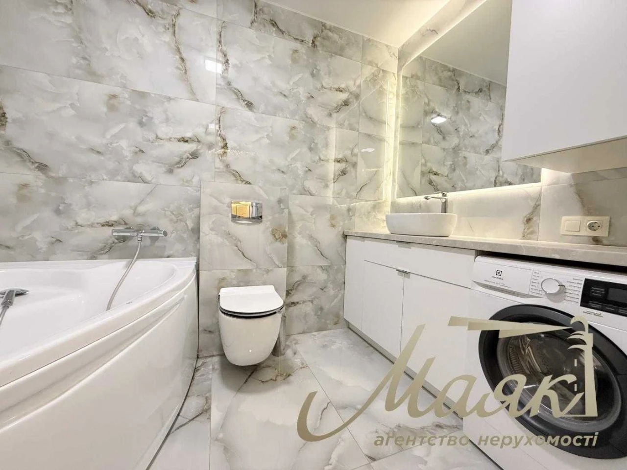 Продаж 3к квартири, ЖК Great (Грейт), Лівий берег БЕЗ КОМІСІ
