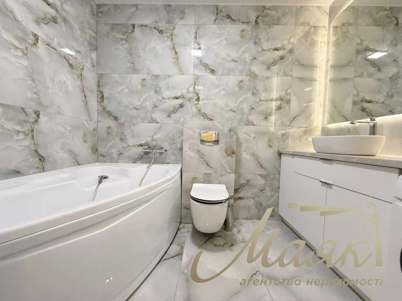 Продаж 3к квартири, ЖК Great (Грейт), Лівий берег БЕЗ КОМІСІ