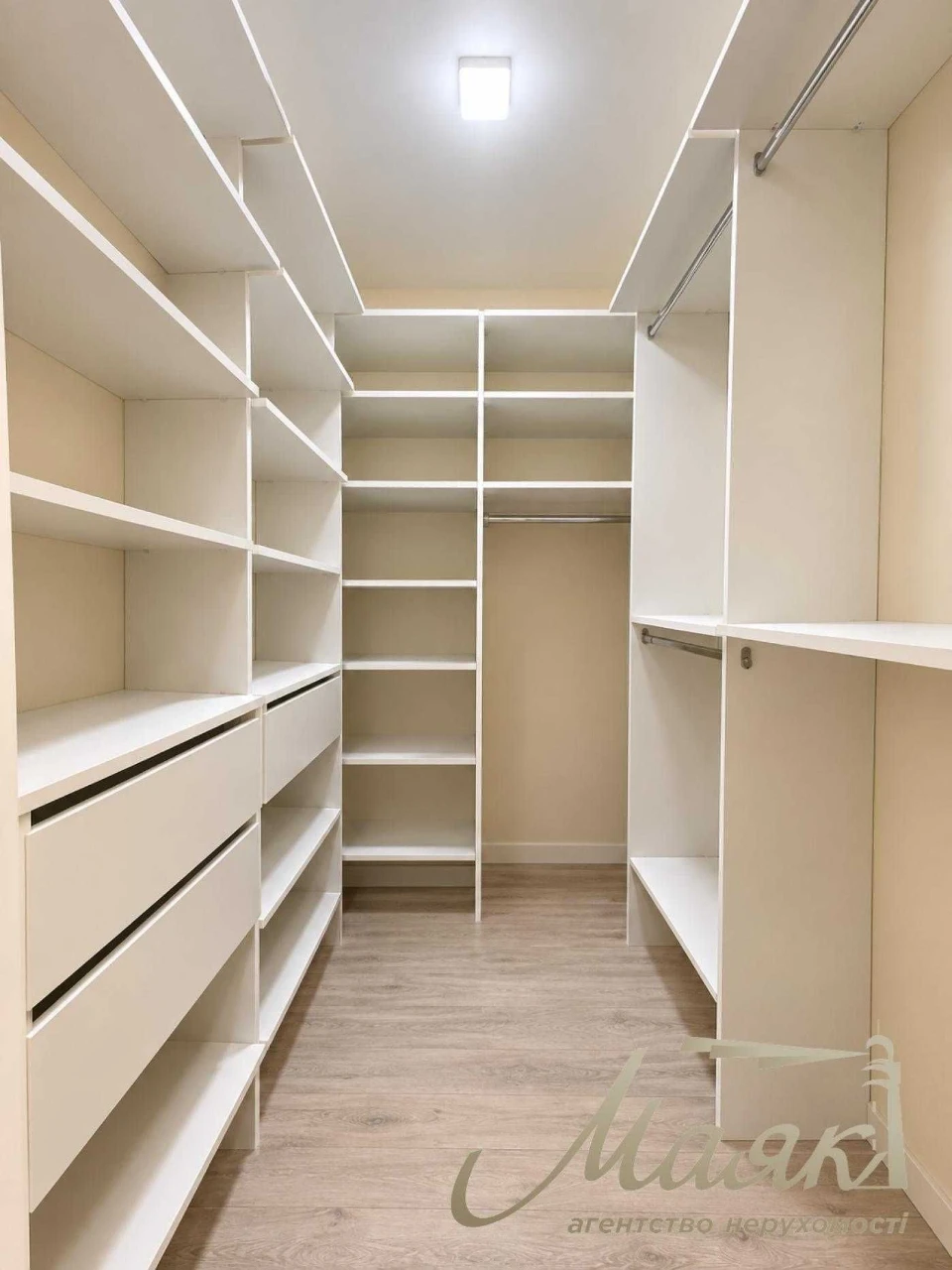 Продаж 3к квартири, ЖК Great (Грейт), Лівий берег БЕЗ КОМІСІ