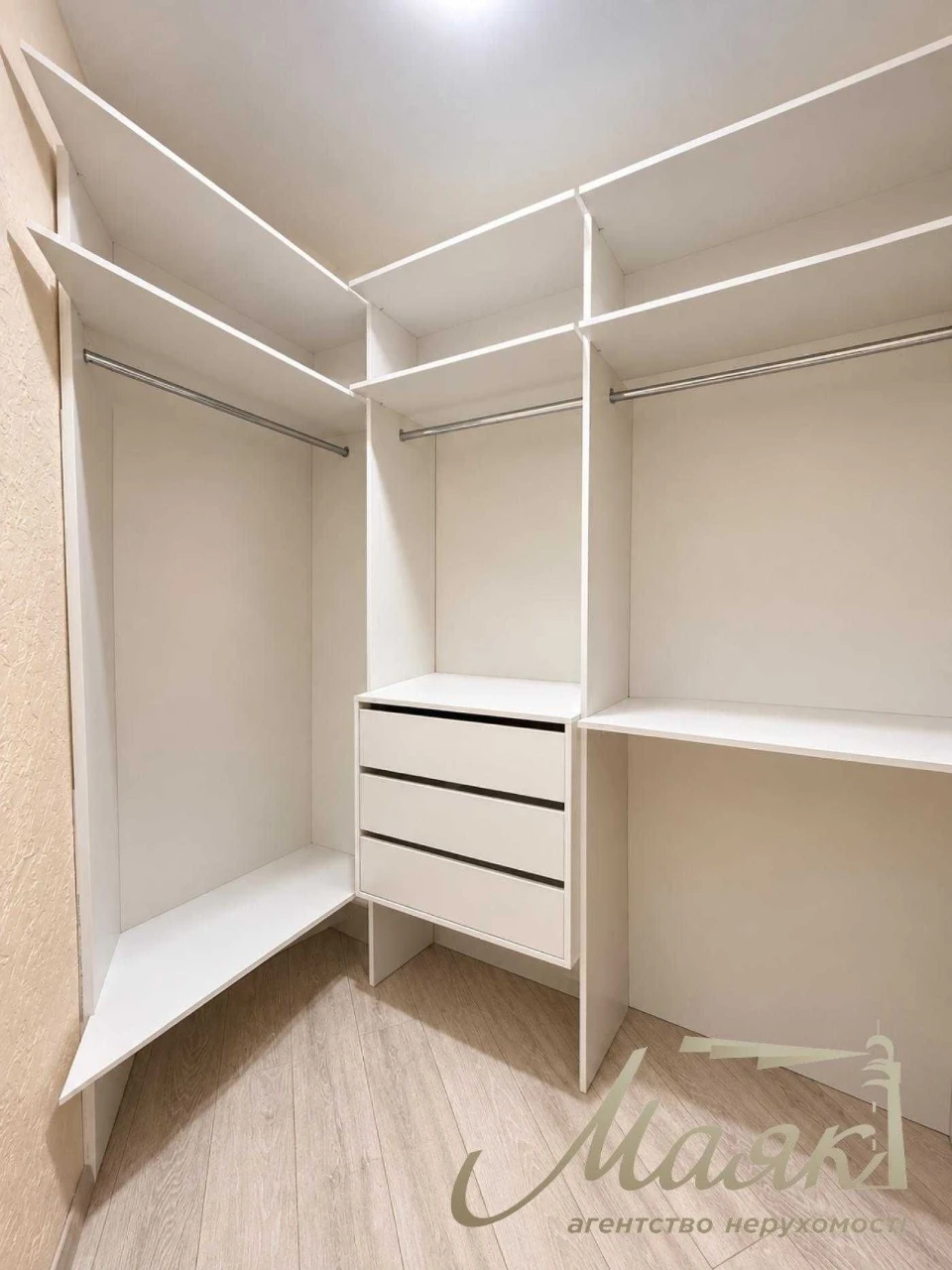 Продаж 3к квартири, ЖК Great (Грейт), Лівий берег БЕЗ КОМІСІ