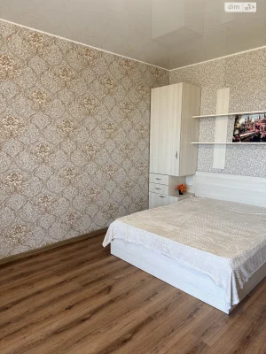 Продажа Квартира Ближнее замостье