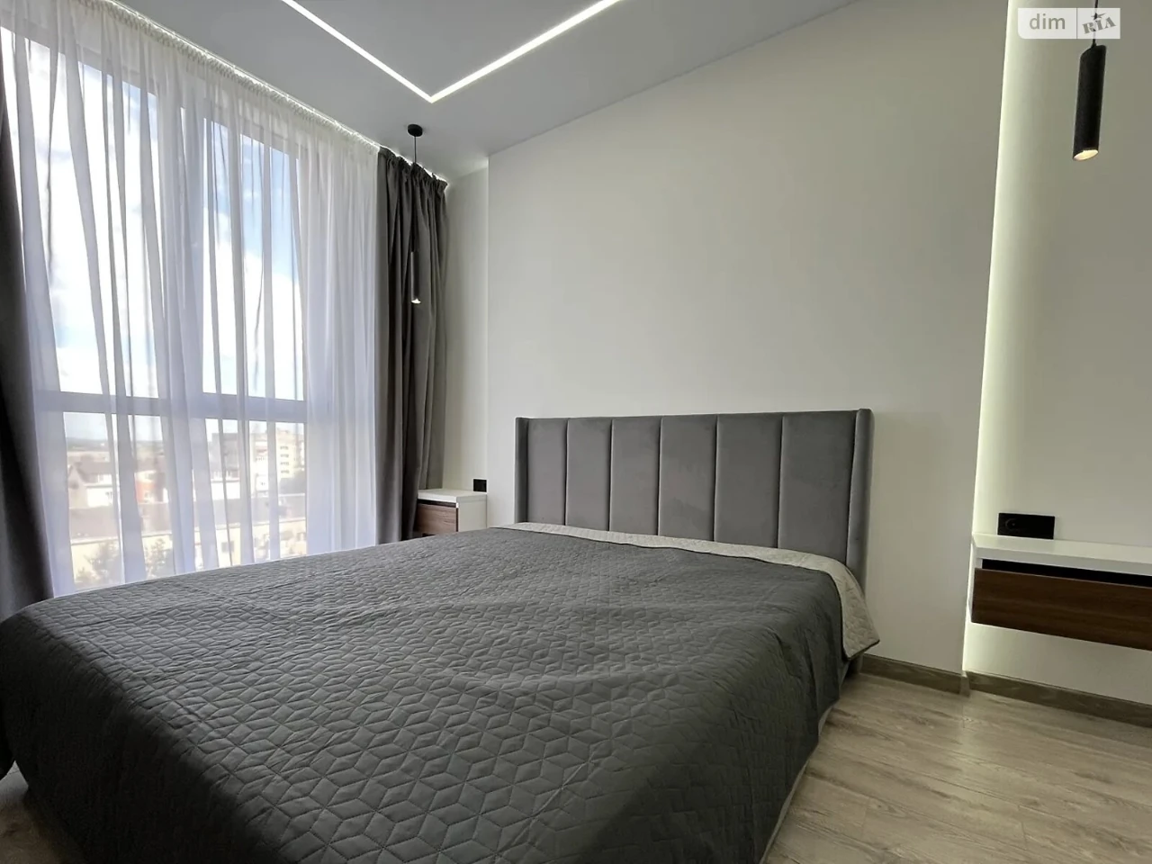 Продаж Квартира Майзлі