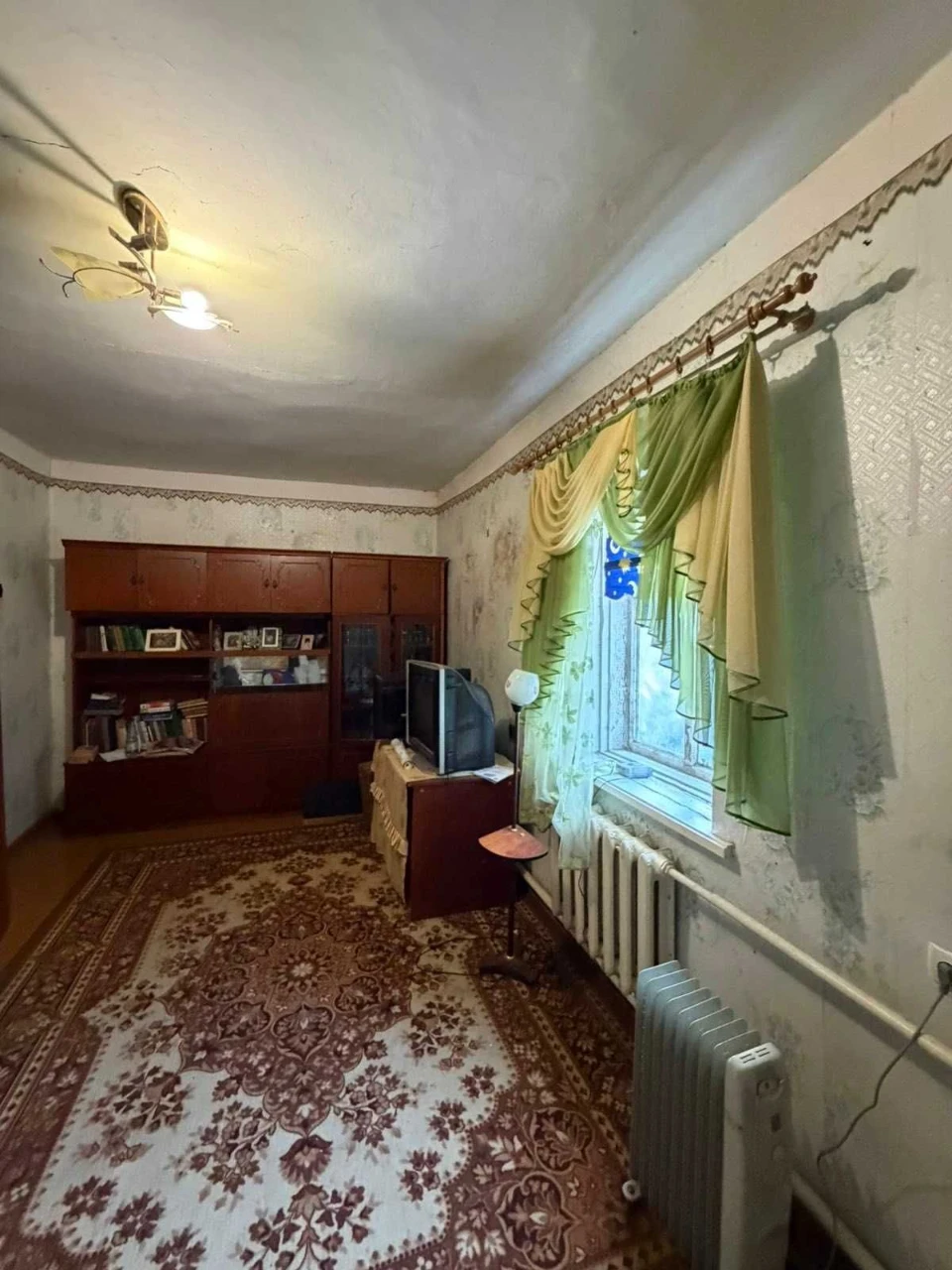 Продається будинок на Вороніна